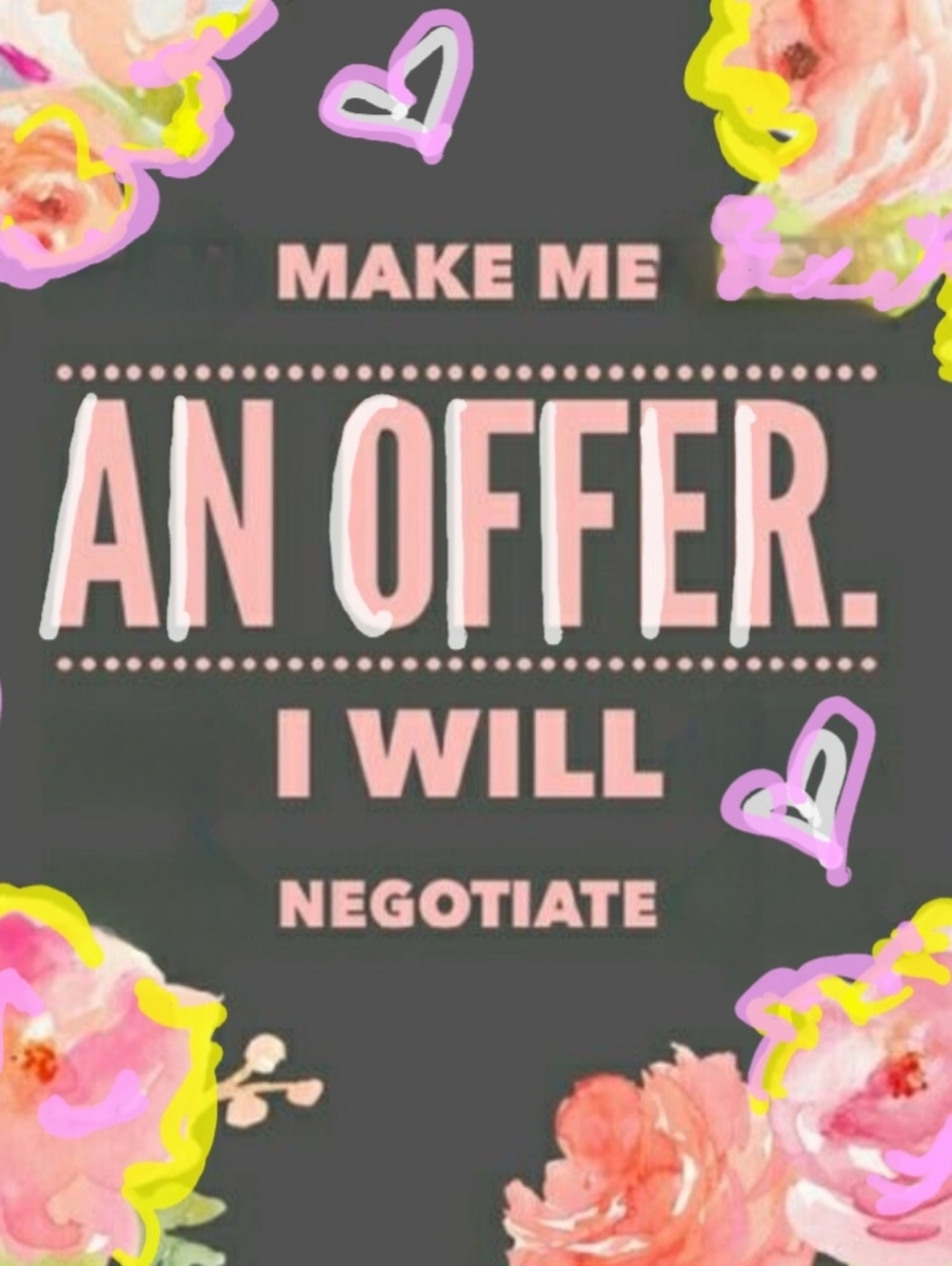 Louis Vuitton Black Epi Alma BB Crossbody Bag - Picture 10 of 10